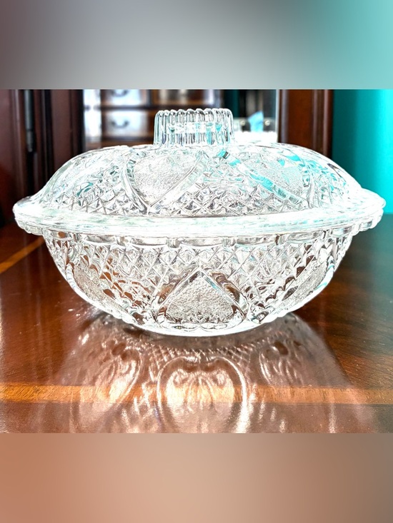 Other - Serving Bowl